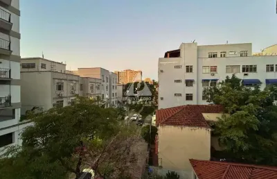 Conforto, localização e qualidade de vida no grajaú