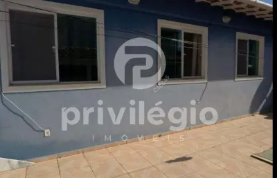 Casa à venda, 5 quartos, 1 suíte, 4 vagas, centro - são pedro da aldeia/rj