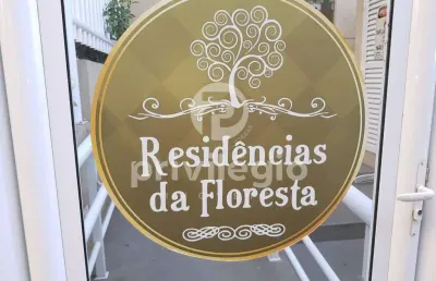 Cobertura à venda, 3 quartos, 1 suíte, 2 vagas, centro - nova iguaçu/rj