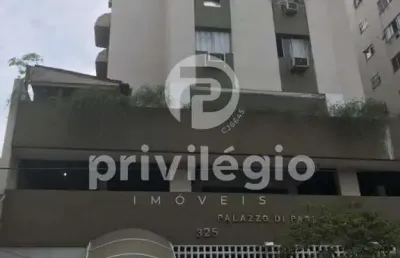 Apartamento à venda, 4 quartos, 1 vaga, méier - rio de janeiro/rj