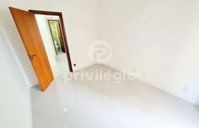 Apartamento à venda, 4 quartos, 2 suítes, 4 vagas, copacabana - rio de janeiro/rj