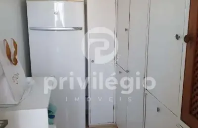 Apartamento à venda, 4 quartos, 1 suíte, 2 vagas, tijuca - rio de janeiro/rj