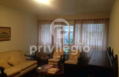 Apartamento à venda, 4 quartos, 1 suíte, 1 vaga, leblon - rio de janeiro/rj