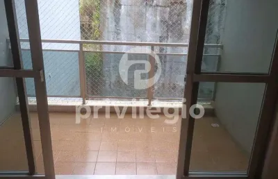 Apartamento à venda, 3 quartos, 2 suítes, 1 vaga, centro - petrópolis/rj