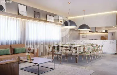 Apartamento à venda, 3 quartos, 1 suíte, 1 vaga, jacarepaguá - rio de janeiro/rj