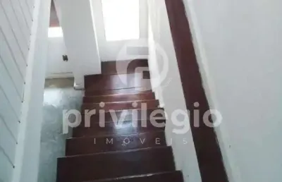 Apartamento à venda, 3 quartos, 1 suíte, jacarepaguá - rio de janeiro/rj