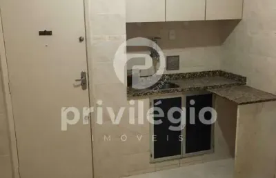 Apartamento à venda, 3 quartos, grajaú - rio de janeiro/rj