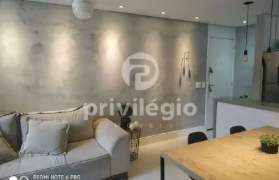 Apartamento à venda, 3 quartos, 1 vaga, vargem pequena - rio de janeiro/rj