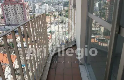 Apartamento à venda, 2 quartos, 1 vaga, engenho novo - rio de janeiro/rj