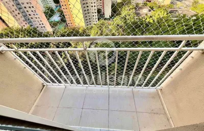 Apartamento à venda, 2 quartos, 1 suíte, 1 vaga, jacarepaguá - rio de janeiro/rj
