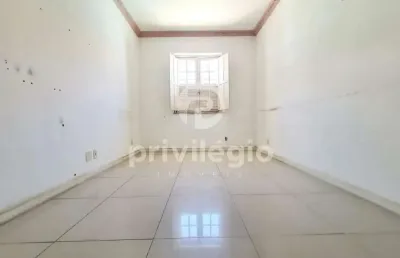 Apartamento à venda, 2 quartos, penha circular - rio de janeiro/rj