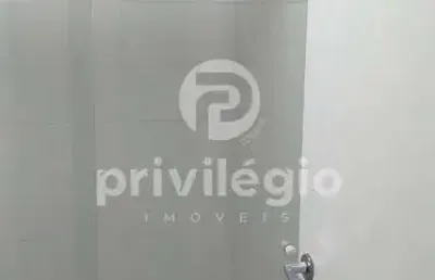 Apartamento à venda, 2 quartos, 1 vaga, taquara - rio de janeiro/rj