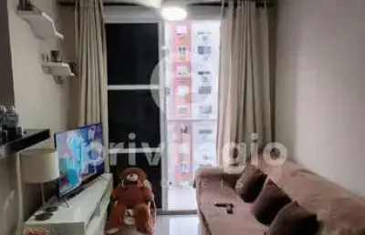 Apartamento à venda, 2 quartos, 1 suíte, 1 vaga, anil - rio de janeiro/rj