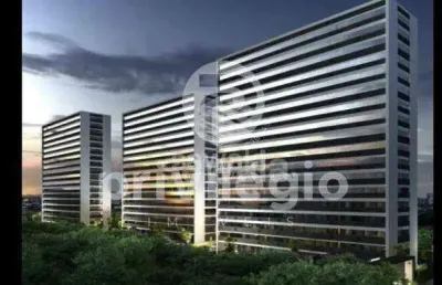 Apartamento à venda, 2 quartos, 1 suíte, 1 vaga, barra da tijuca - rio de janeiro/rj