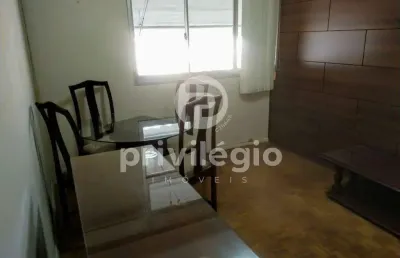Apartamento à venda, 2 quartos, 1 suíte, 1 vaga, vila isabel - rio de janeiro/rj