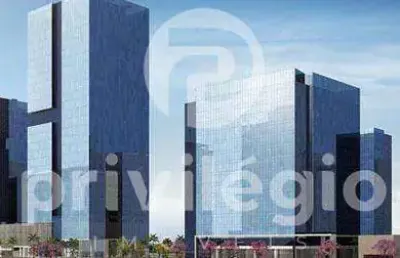 Apartamento à venda, 1 quarto, santo cristo - rio de janeiro/rj