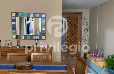 Apartamento à venda, 2 quartos, 1 suíte, méier - rio de janeiro/rj