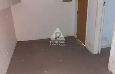 Casa de rua à venda, 7 quartos, humaitá - rio de janeiro/rj