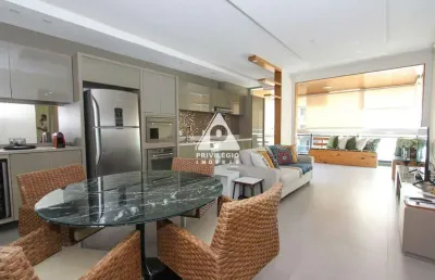 Apartamento com 2 quartos à venda na Rua Prudente de Morais, --, Ipanema, Rio de Janeiro