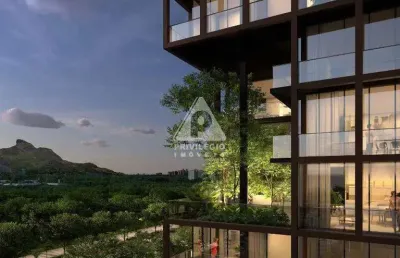 Oportunidade, arte design. apartamento sala quarto com varanda, mais infraestrutura completa, a venda na planta