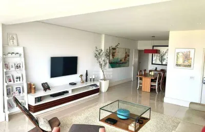 Apartamento à venda, 03 quartos, 01 suíte, 02 vagas, nova ipanema, barra da tijuca - rio de janeiro/rj