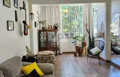 Apartamento com 2 quartos à venda na Praça Almirante Jaceguai, --, Centro, Rio de Janeiro