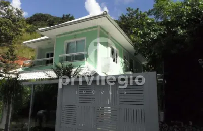 Casa à venda, 3 quartos, 3 suítes, 3 vagas, vargem pequena - rio de janeiro/rj