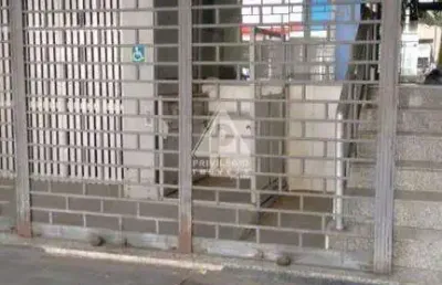 Oportunidade única para empresas, investidores e empreendimentos que buscam **endereço de prestígio** em botafogo.