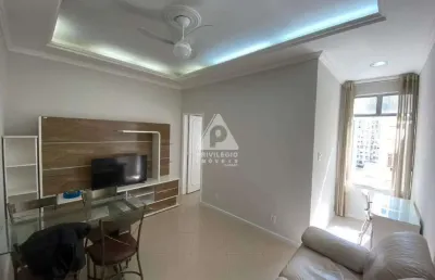 Posto 4!! legítimo sala e quarto com dependência completa!! 50m²
