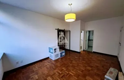 Apartamento à venda, 3 quartos, 1 suíte, ipanema - rio de janeiro/rj