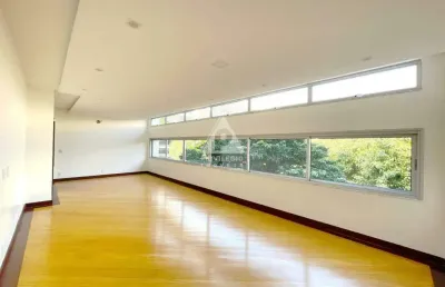 Apartamento com 3 quartos à venda na Rua Barão da Torre, --, Ipanema, Rio de Janeiro