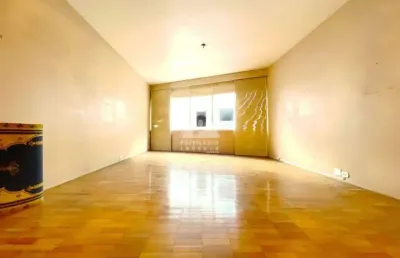 Apartamento com 3 quartos à venda na Rua Professor Gastão Bahiana, --, Copacabana, Rio de Janeiro