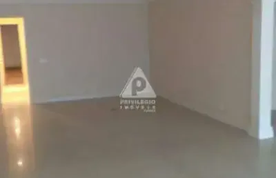 Apartamento à venda, 4 quartos, 4 suítes, 4 vagas, ipanema - rio de janeiro/rj