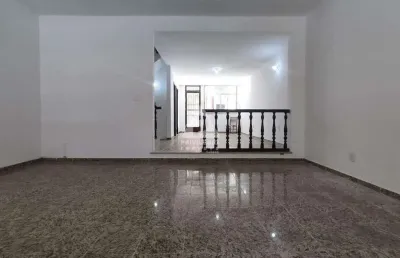Casa com 3 quartos à venda na Rua João Afonso, --, Humaitá, Rio de Janeiro