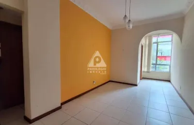 Apartamento à venda, 2 quartos, ipanema - rio de janeiro/rj