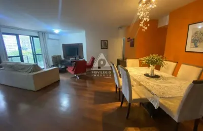 Apartamento à venda, 2 quartos, 1 suíte, 1 vaga, ipanema - rio de janeiro/rj