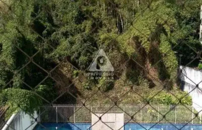 Apartamento à venda, 2 quartos, 1 suíte, 1 vaga, botafogo - rio de janeiro/rj