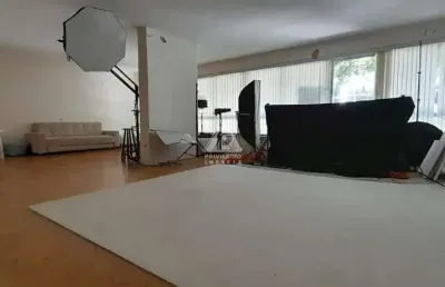 Apartamento com 4 quartos à venda na Rua Joaquim Nabuco, --, Ipanema, Rio de Janeiro