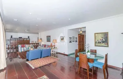 Apartamento exclusivo – 1 por andar – rua sem saída e vista para a floresta