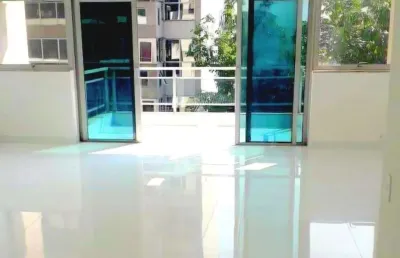 Apartamento à venda, 4 quartos, 2 suítes, 3 vagas, leblon - rio de janeiro/rj