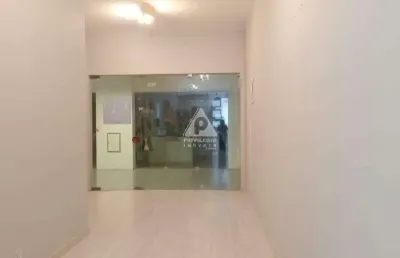 Sala comercial à venda na Rua Santa Clara, --, Copacabana, Rio de Janeiro