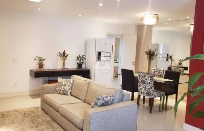 Apartamento à venda, 3 quartos, 1 suíte, copacabana - rio de janeiro/rj
