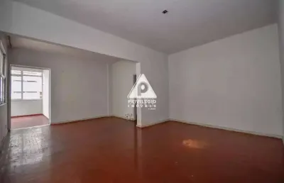 Apartamento com 3 quartos à venda na Rua Gustavo Sampaio, --, Leme, Rio de Janeiro