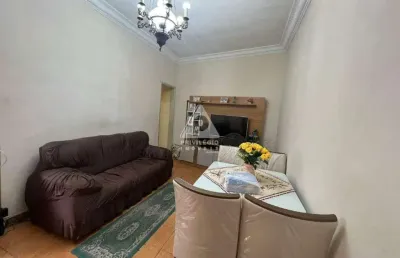 Apartamento à venda, 2 quartos, vila isabel - rio de janeiro/rj