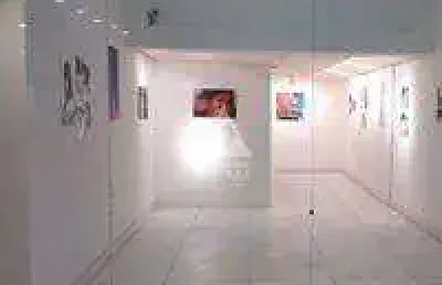 Ponto comercial à venda na Avenida Atlântica, --, Copacabana, Rio de Janeiro