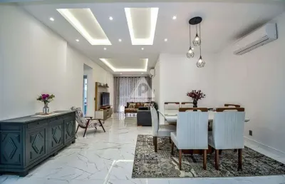 Apartamento com 2 quartos à venda na Rua Paula Freitas, --, Copacabana, Rio de Janeiro