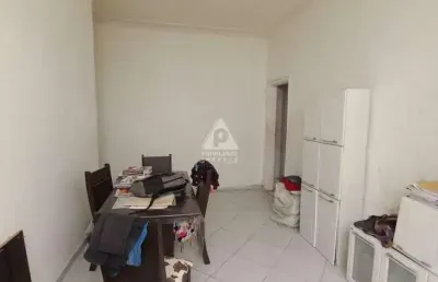Apartamento com 2 quartos à venda, cem copacabana, próximo ao bairro peixoto.