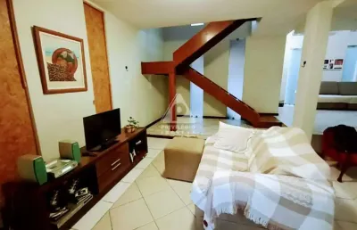 Casa com 2 quartos à venda na Rua Marina dos Coqueiros, --, Itanhangá, Rio de Janeiro
