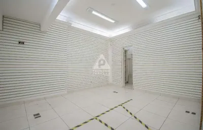 Ponto comercial à venda na Avenida Nossa Senhora de Copacabana, --, Copacabana, Rio de Janeiro