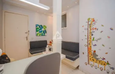 Sala comercial à venda na Avenida Nossa Senhora de Copacabana, --, Copacabana, Rio de Janeiro